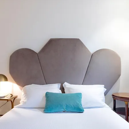 Lejlighed The Art - Homes