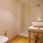 The Art - Homes