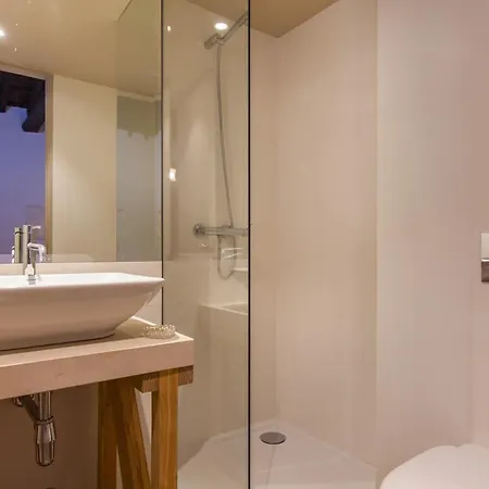 The Art - Homes Porto