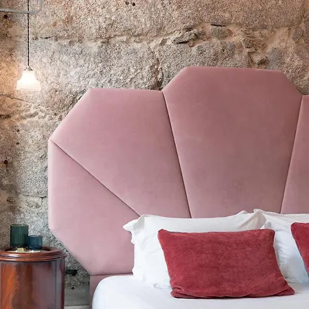 Daire The Art - Homes *