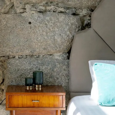 The Art - Homes Appartement