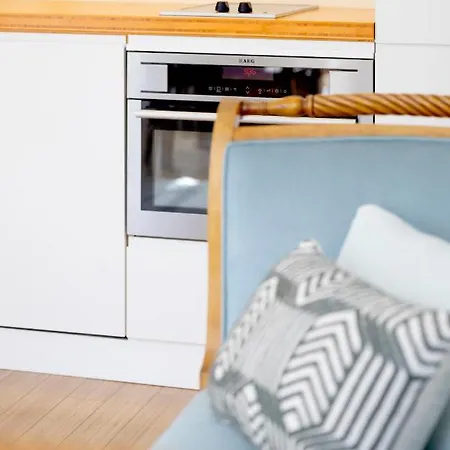 The Art - Homes Oporto