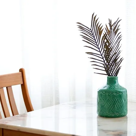 Daire The Art - Homes Porto