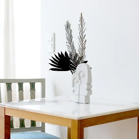 The Art - Homes Porto