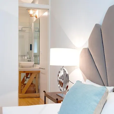 The Art - Homes Daire *