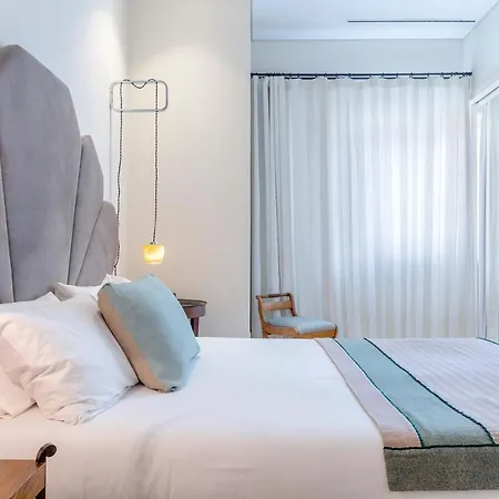 The Art - Homes * Oporto