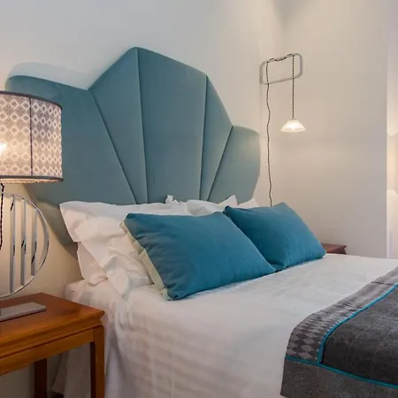 The Art - Homes Oporto