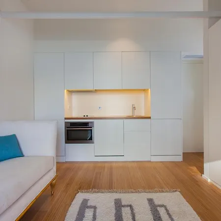 The Art - Homes *