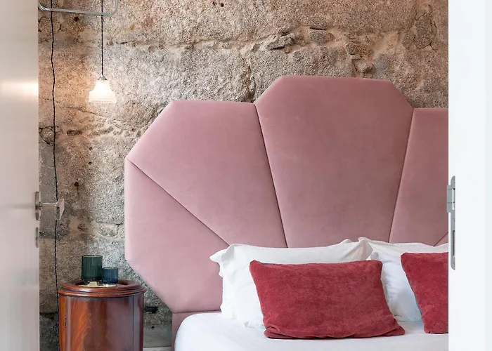 Apartman The Art - Homes *