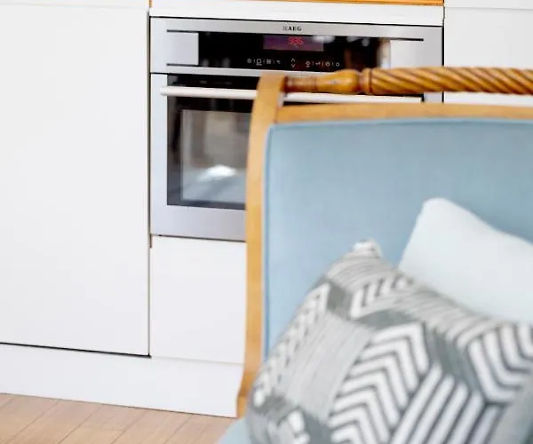 The Art - Homes Porto