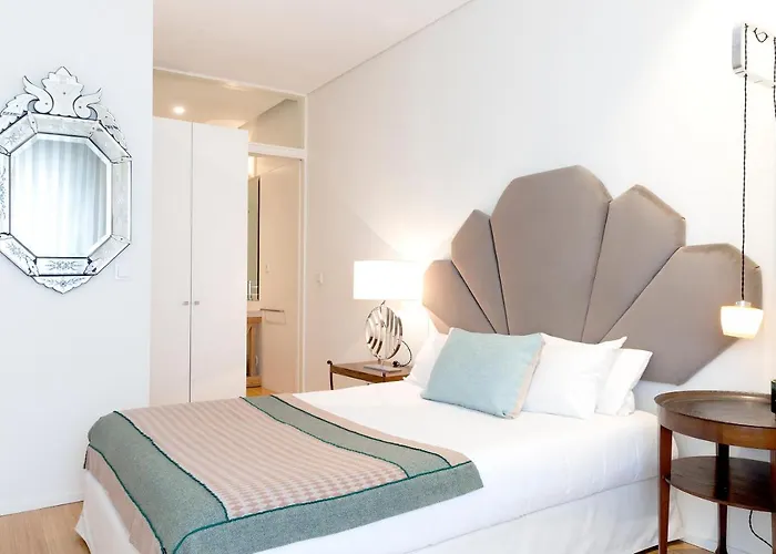 The Art - Homes Apartman