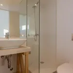 Appartement The Art - Homes Porto