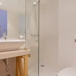 The Art - Homes Appartement Porto