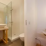 Appartement The Art - Homes