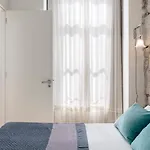 Appartement The Art - Homes Porto
