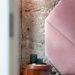 The Art - Homes Porto
