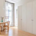 The Art - Homes Appartement *