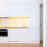 The Art - Homes