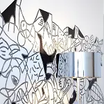 The Art - Homes Appartement Porto