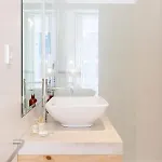 The Art - Homes Appartement