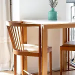 The Art - Homes Appartement Porto