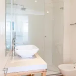 The Art - Homes Appartement Porto