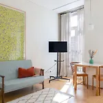 The Art - Homes Porto