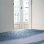 The Art - Homes Appartement Porto