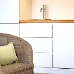 The Art - Homes *