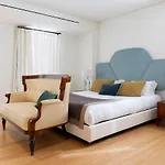 The Art - Homes