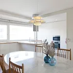The Art - Homes Appartement *