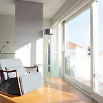 The Art - Homes Porto