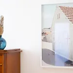 Appartement The Art - Homes