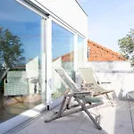 The Art - Homes Appartement Porto