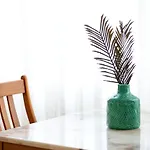 Appartement The Art - Homes Porto