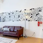 The Art - Homes * Porto