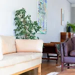 Appartement The Art - Homes