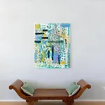 The Art - Homes *