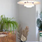 Appartement The Art - Homes