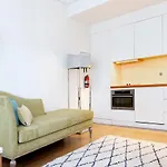 The Art - Homes