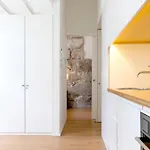 The Art - Homes Appartement *