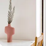 The Art - Homes