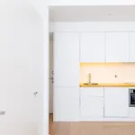 Appartement The Art - Homes Porto