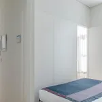 The Art - Homes *