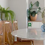 The Art - Homes
