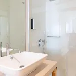 The Art - Homes *