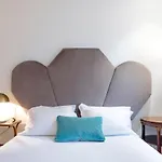 Appartement The Art - Homes