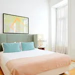 Appartement The Art - Homes