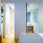 The Art - Homes *