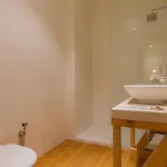 The Art - Homes Appartement Porto